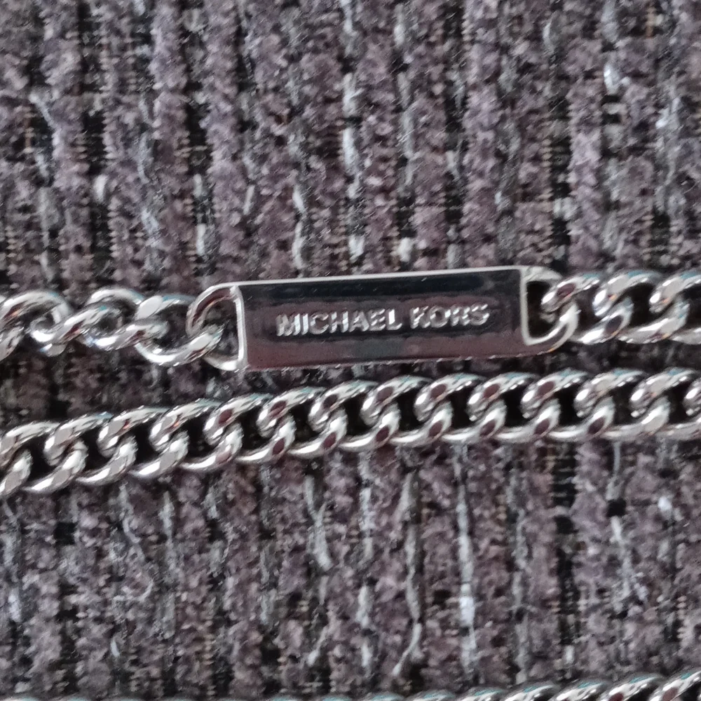 💎RARE Michael Kors💎 - 